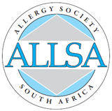 Allergy Society of South Africa (ALLSA)